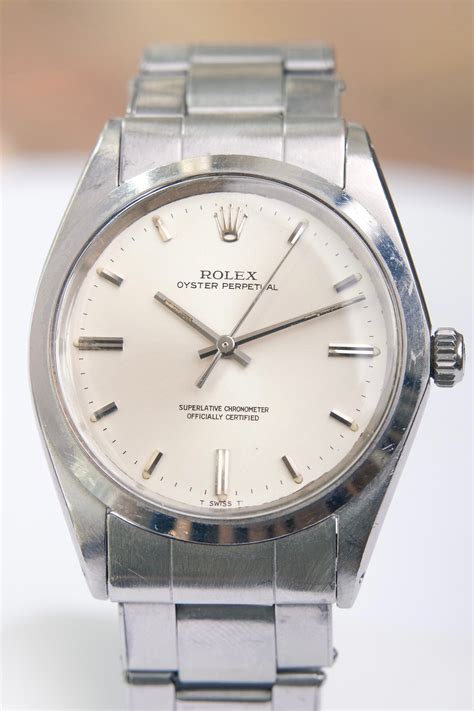 1967 rolex oyster perpetual with diamonds|vintage rolex oyster perpetual value.